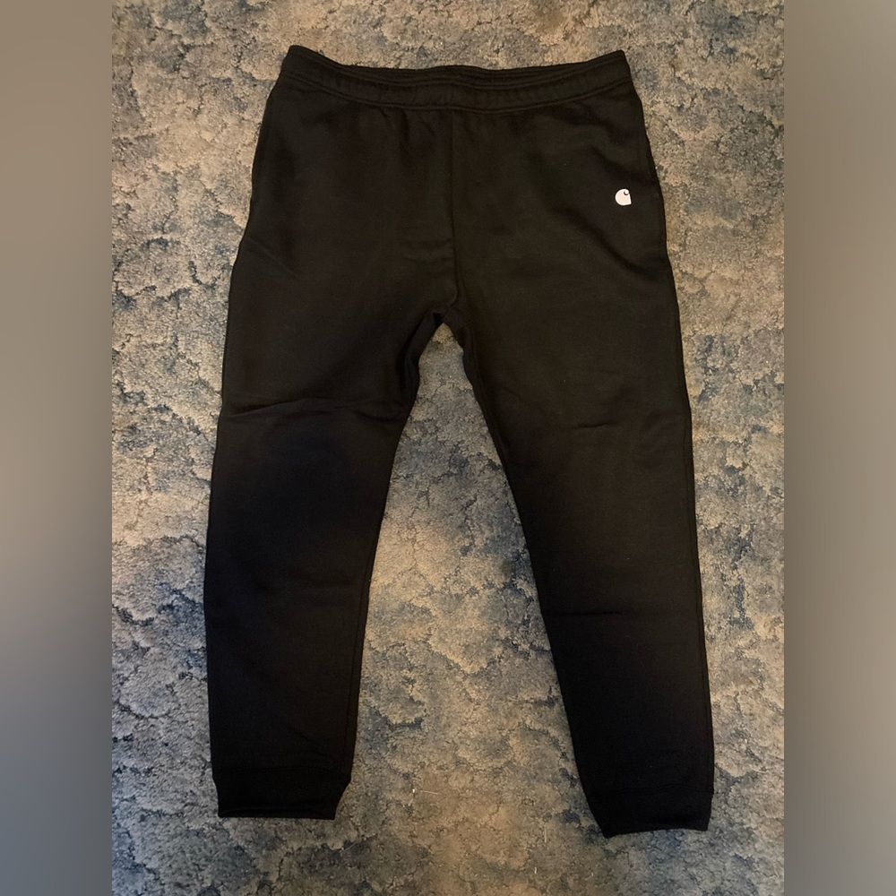 Carhartt sweatpants